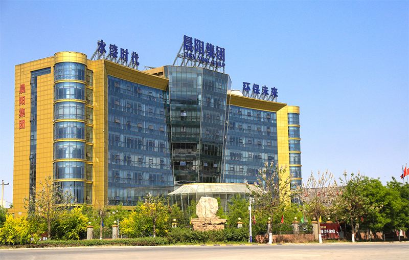 未标題434-1.jpg