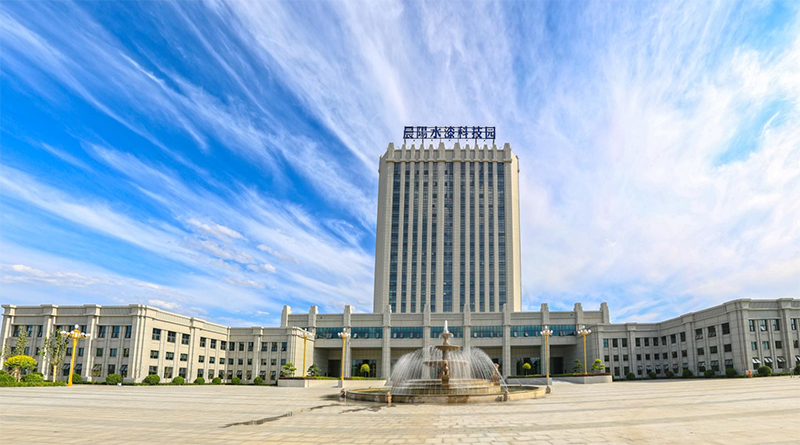 未标題-54351.jpg
